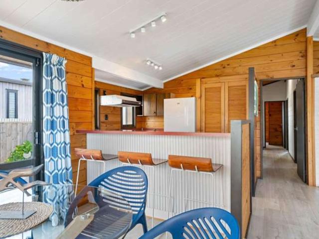 House for sale in Whangamatā, Thames-Coromandel District