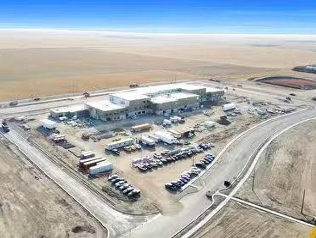 House for sale in Moose Jaw, Saskatchewan