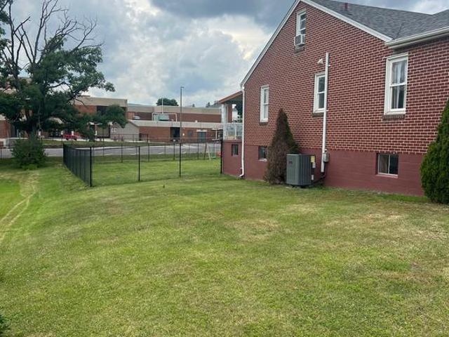 House for sale in Cumberland, Maryland
