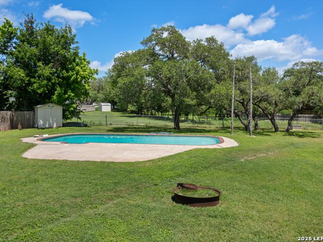 House for sale in Mount Wesley, Kerrville
