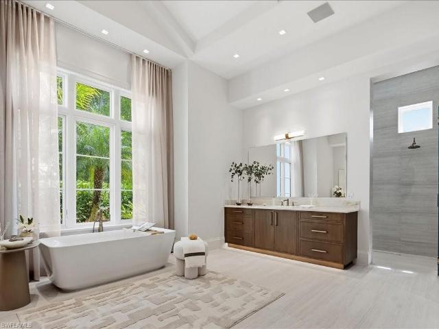House for sale in Naples, Florida