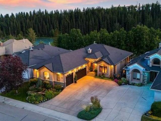House for sale in Alberta