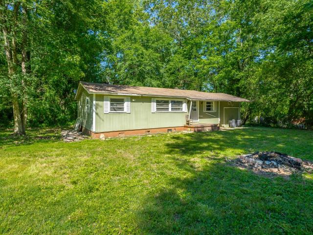 House for sale in Soddy Daisy
