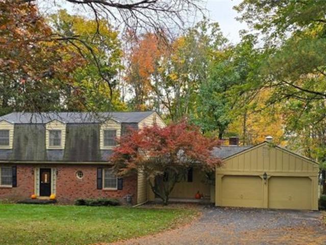 House for sale in Painted Post, Steuben County