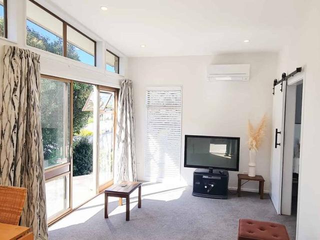 House for rent in Paraparaumu, Wellington
