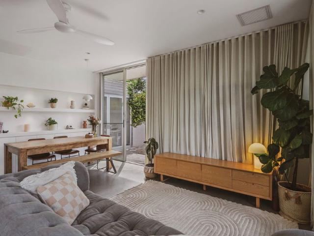 House for rent in Coombell, New South Wales