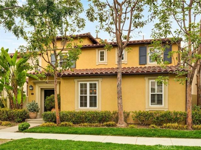 Condo for sale in Irvine, Turtle Ridge