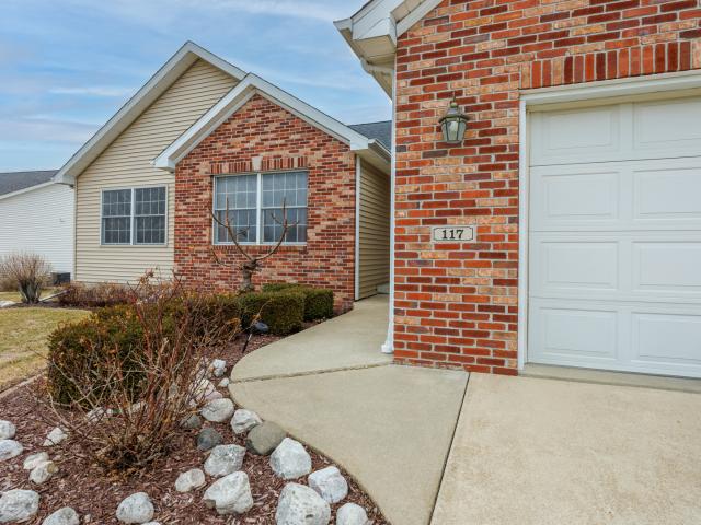 Property for sale in Mclean, Illinois