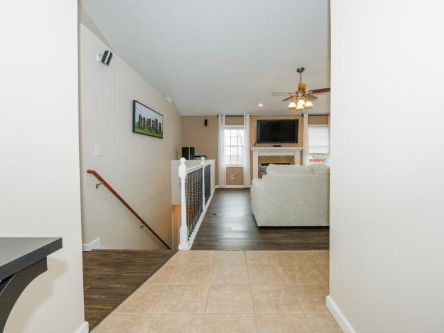 House for sale in Mclean, Illinois