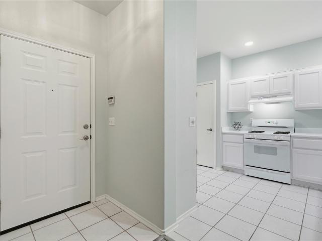 House for sale in Williamson, Texas