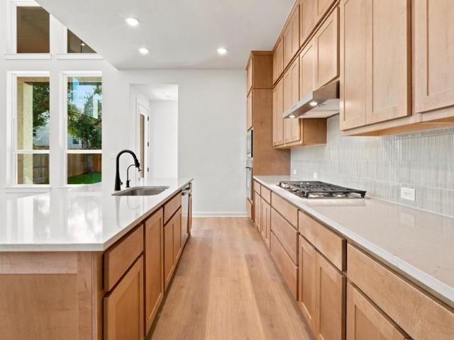 House for sale in Williamson, Texas