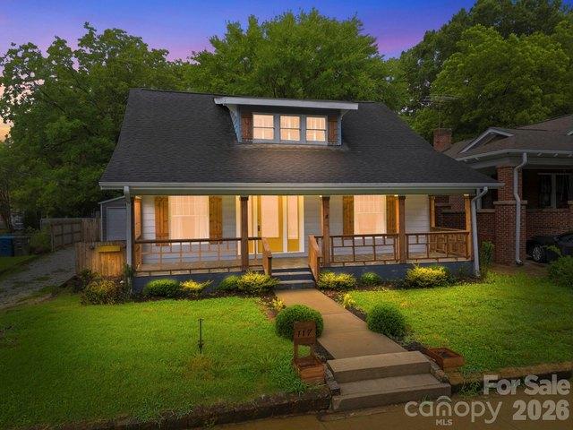 House for rent in Rowan, North Carolina