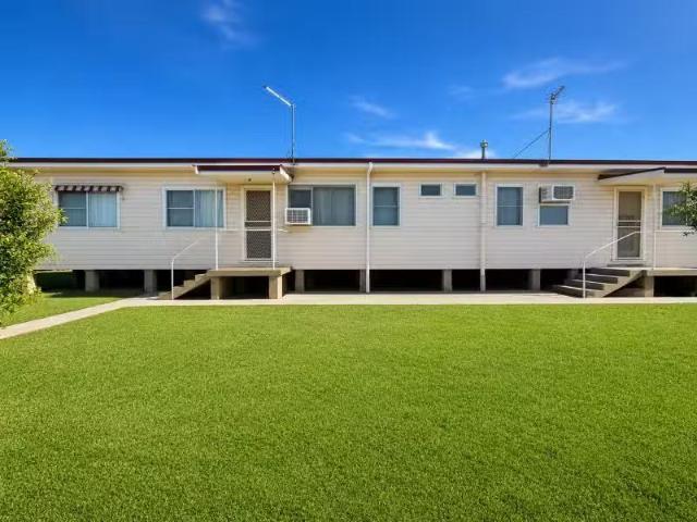 Apartment for rent in Harparary, New South Wales