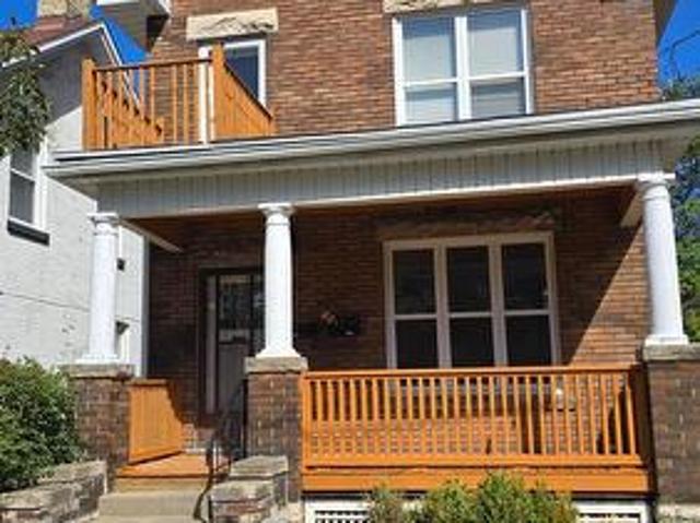 House for sale in Brant, Ontario
