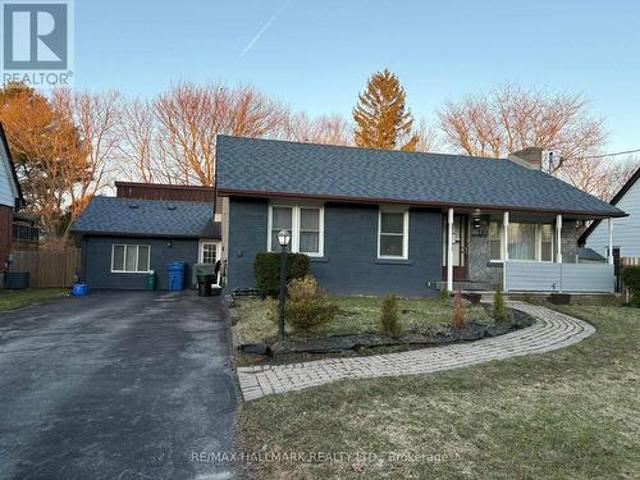 House for sale in York, Ontario