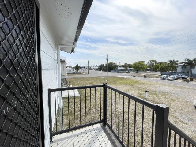 House for rent in Kings Beach, Bowen