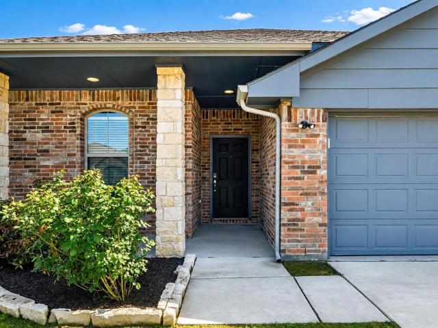 House for sale in Henderson, Texas