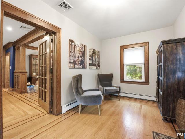 House for sale in Passaic, New Jersey