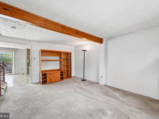Townhouse for sale in Garrison, Maryland
