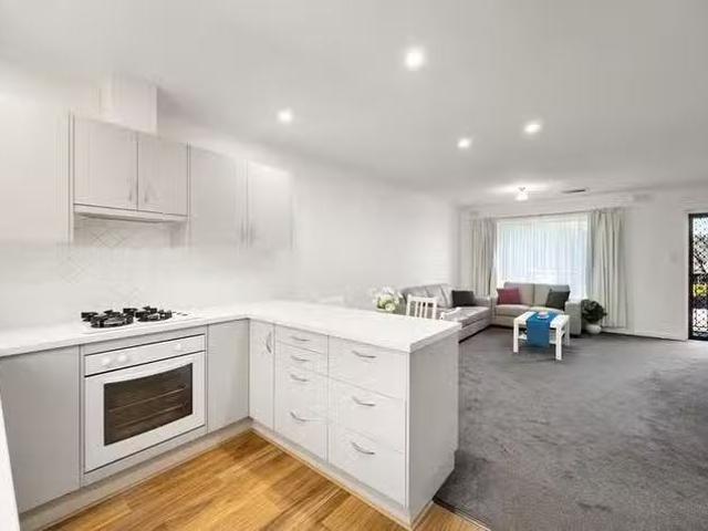 House for rent in St Peters, New South Wales