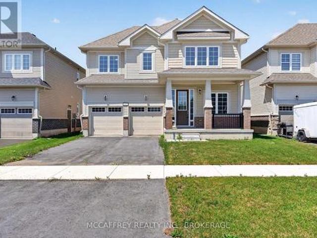 House for sale in Loyalist, Ontario