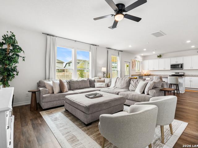 House for sale in Kendall, Texas
