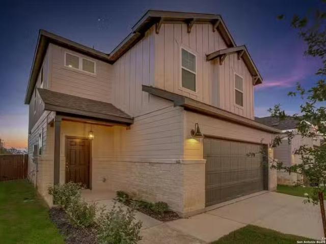 House for rent in Fredericksburg
