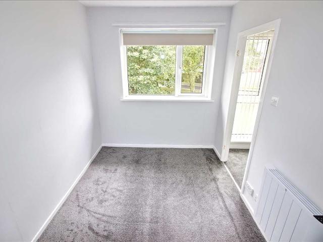Apartment for rent in Cramlington