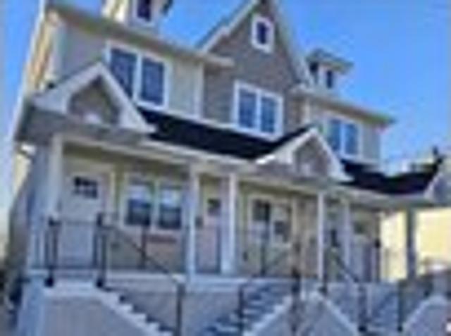 House for rent in Garwood, New Jersey