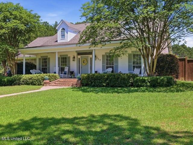 House for sale in Flowood, Rankin County, Mississippi