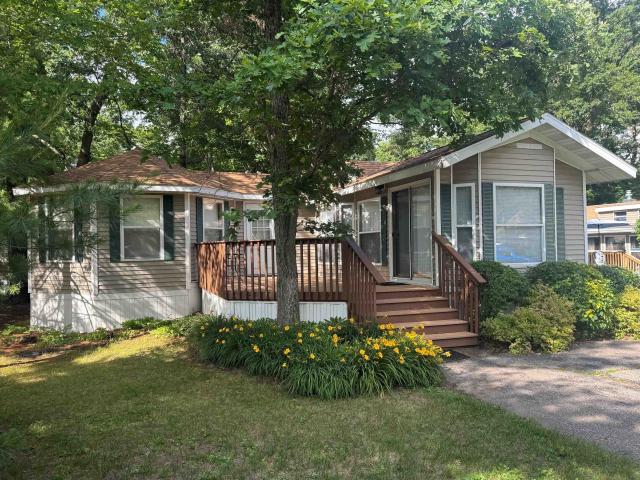 Condo for sale in Lake Delton, Wisconsin