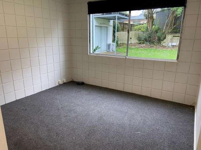 Apartment for rent in Balmoral, Oroua County