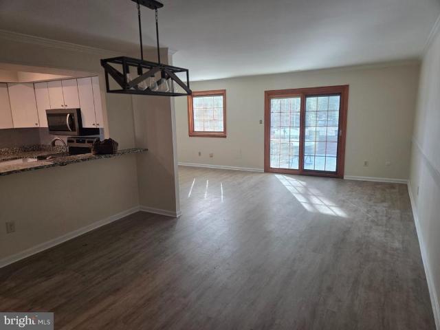Townhouse for sale in Chester, Pennsylvania