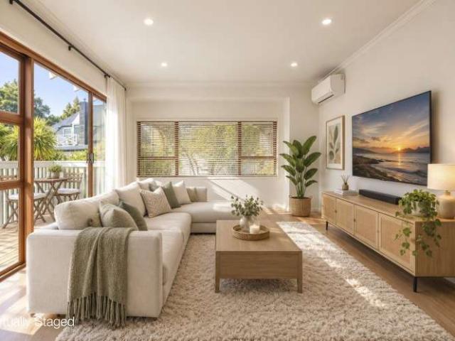 House for sale in Hillersden, Oroua County