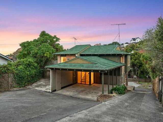 House for sale in Hillersden