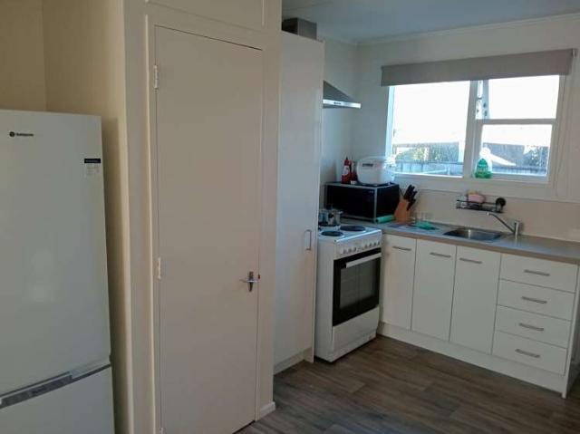 Apartment for rent in Manawatu District