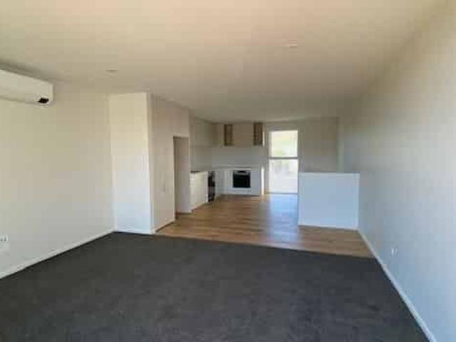 Apartment for rent in Kaikoura, Canterbury