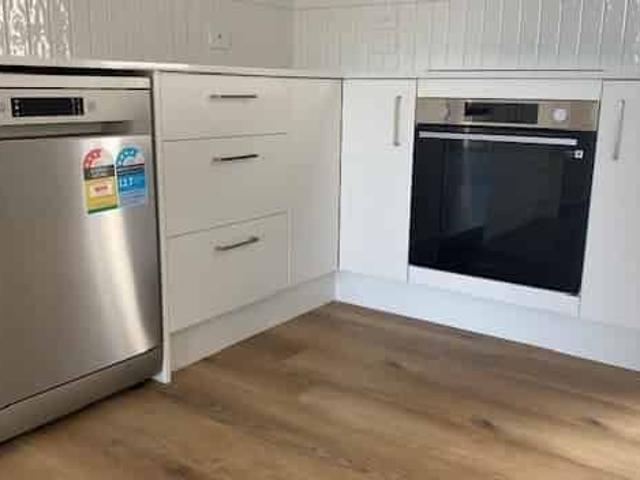 Apartment for rent in Kaikoura, Canterbury