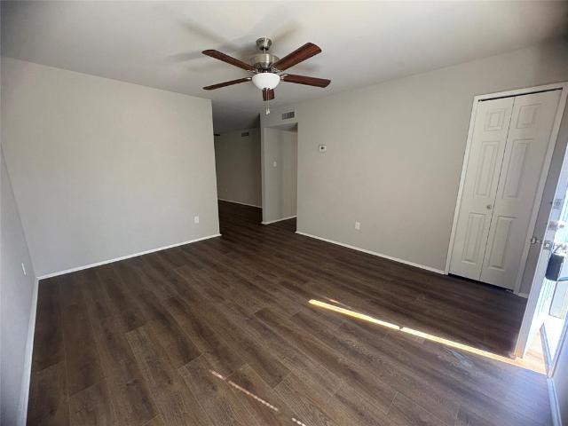 House for sale in Cedar Hill, Texas