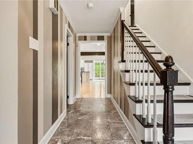House for sale in Venetia, Pennsylvania