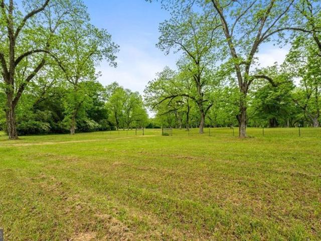 Land for sale in Milner, Georgia