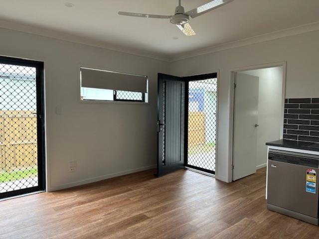 House for rent in Mackay, Queensland