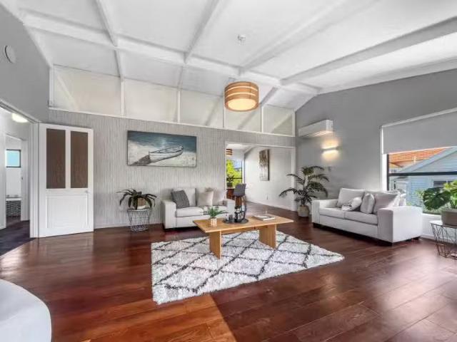 House for sale in Hamilton, Waikato