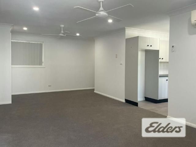 House for rent in Ambergate, New South Wales