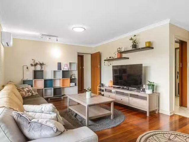Apartment for rent in Stirling, Western Australia