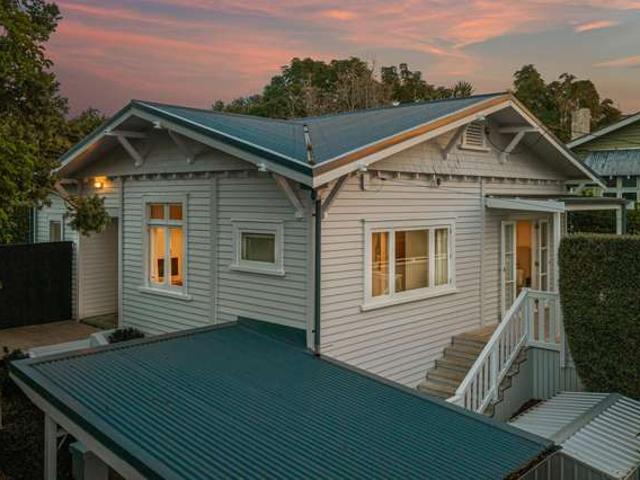 House for sale in Onehunga, Oroua County