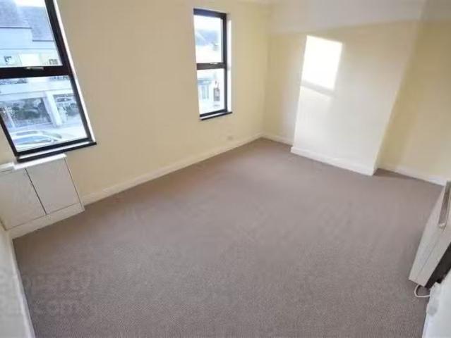 Apartment to rent in Mayo, Connacht