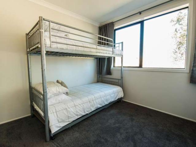 House for sale in Ruapehu District