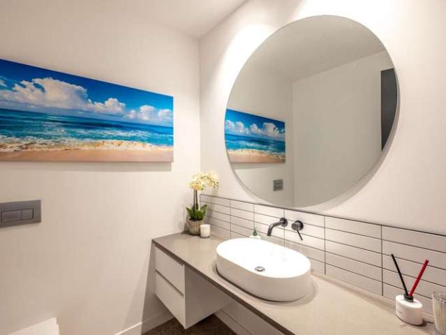House for sale in Omiha