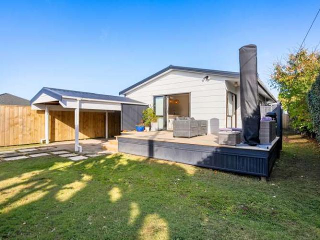 House for sale in Whangamata, Waikato